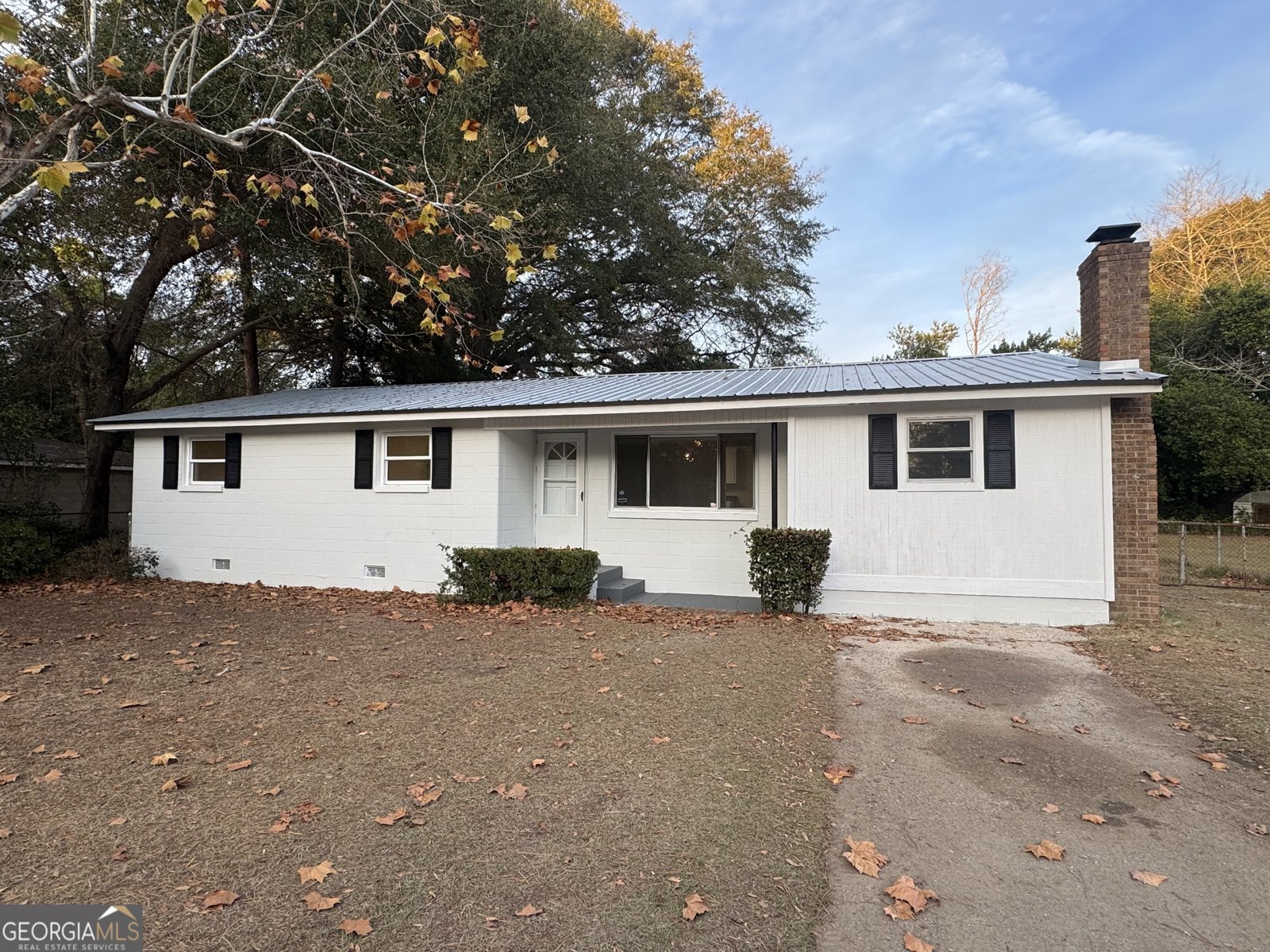 110 Pinecone Drive East Dublin - main photo