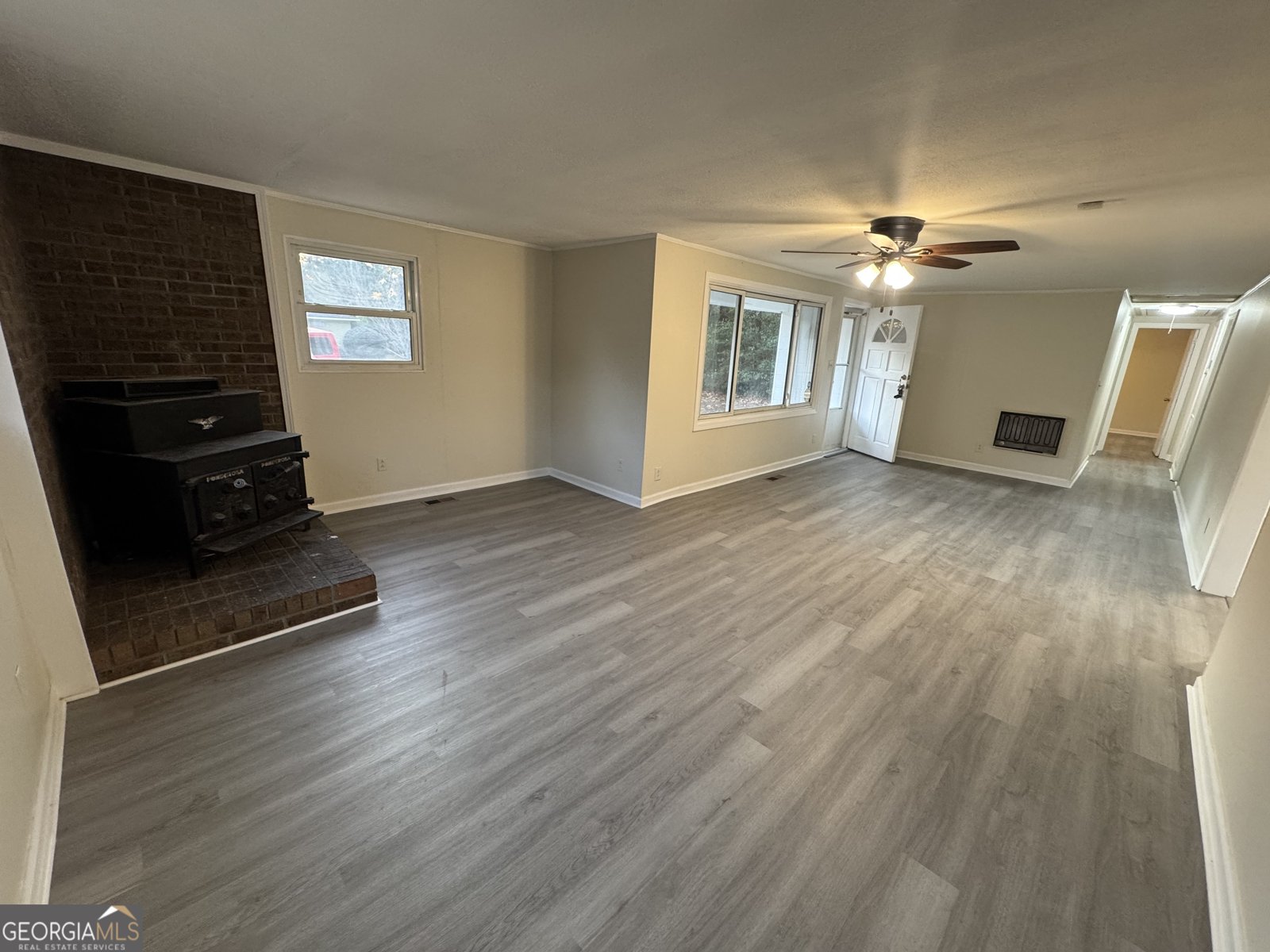 110 Pinecone Drive East Dublin - 10