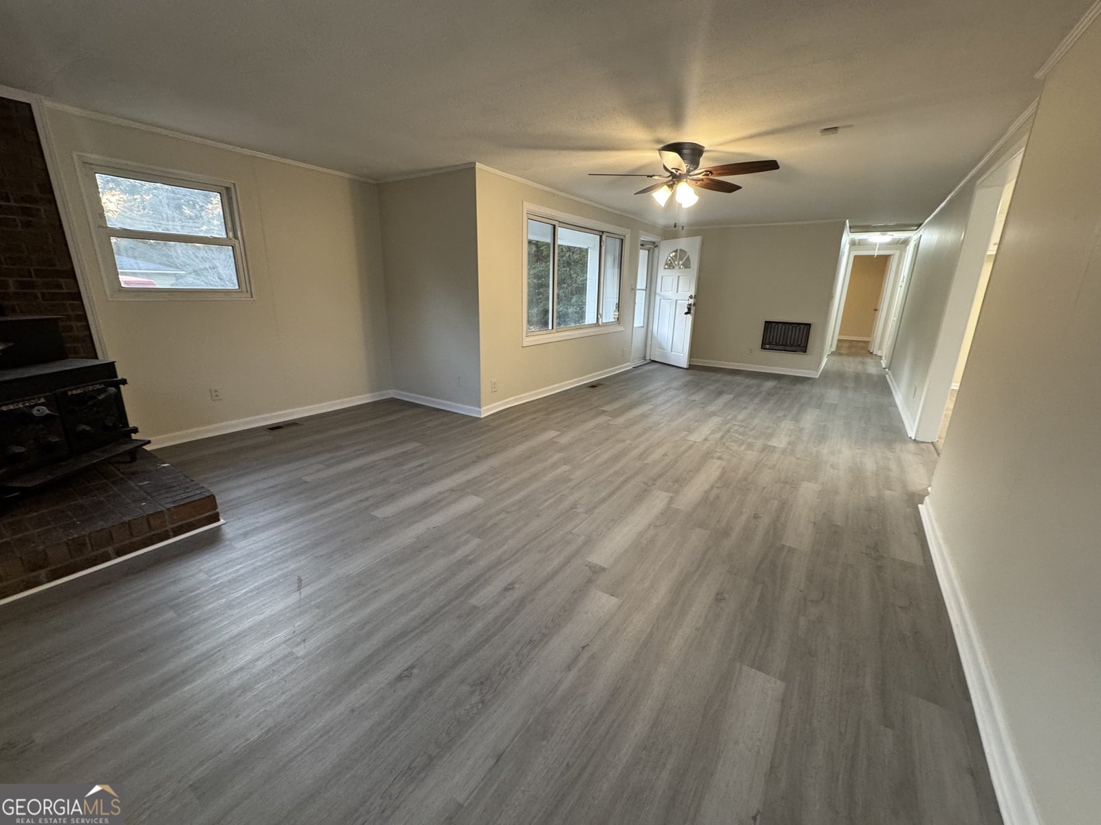 110 Pinecone Drive East Dublin - 11