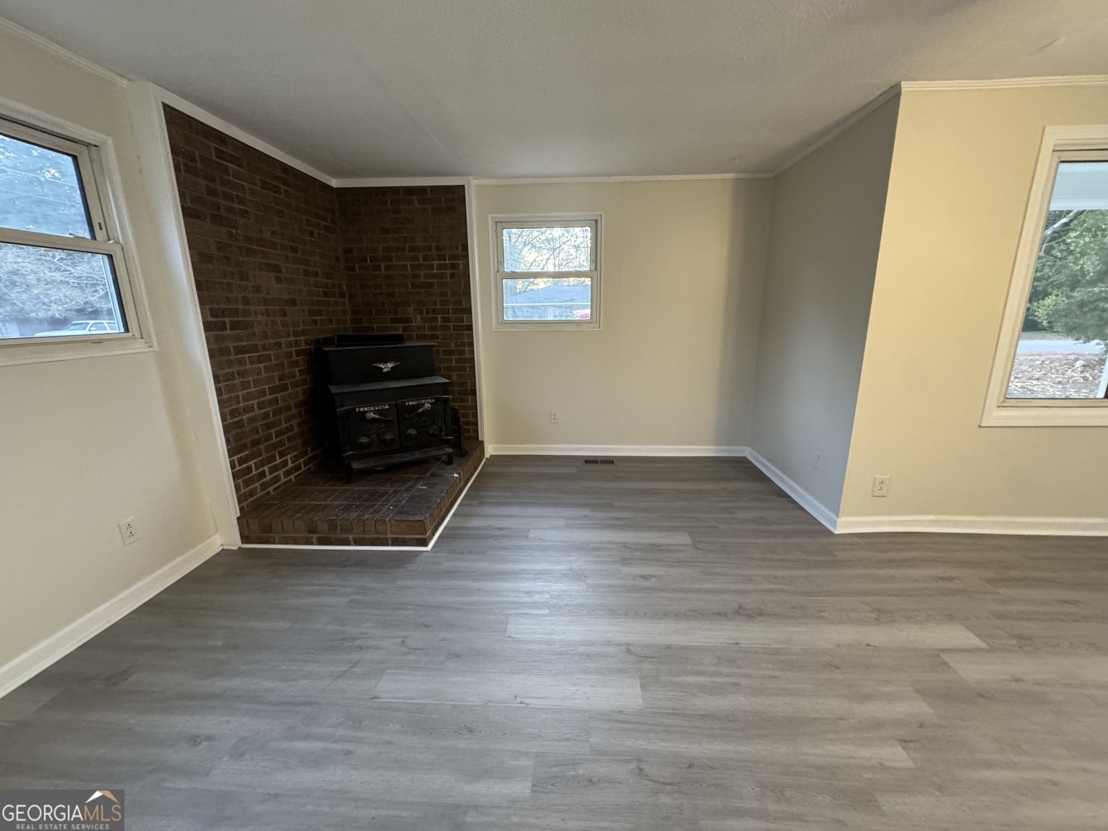 110 Pinecone Drive East Dublin - 12