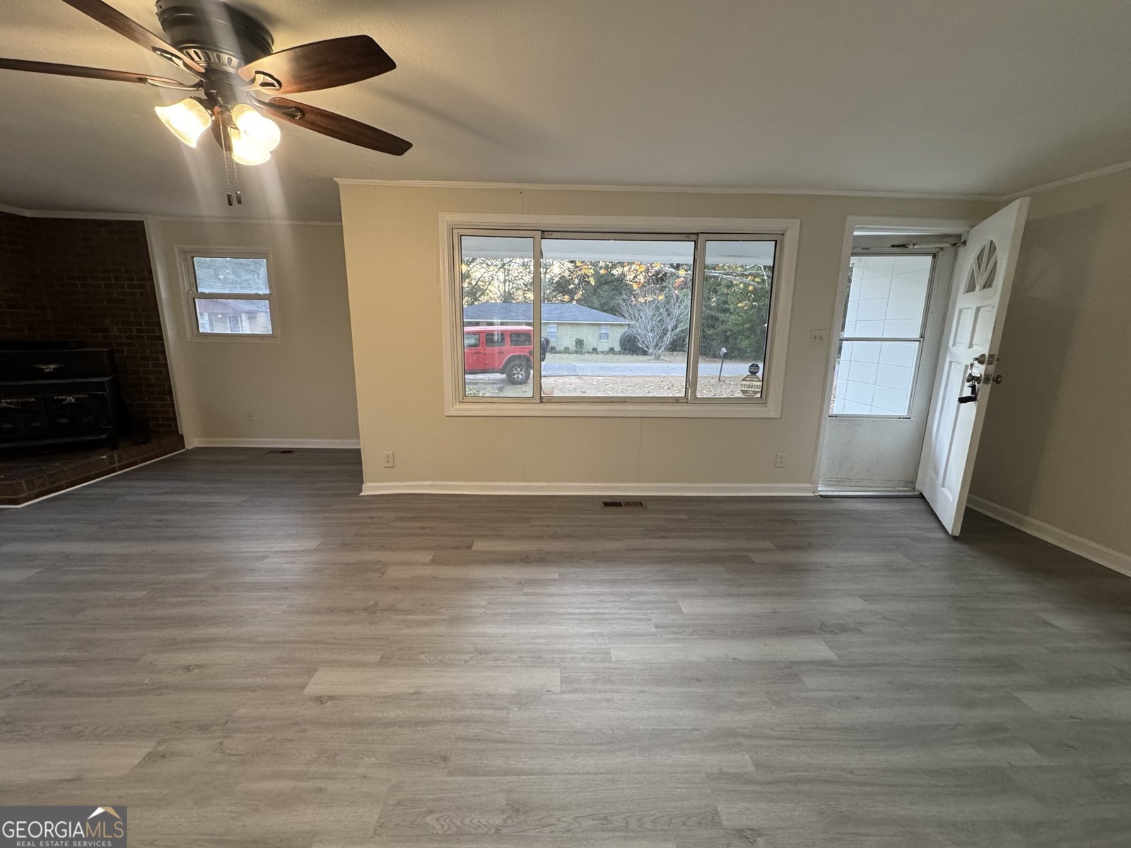 110 Pinecone Drive East Dublin - 13