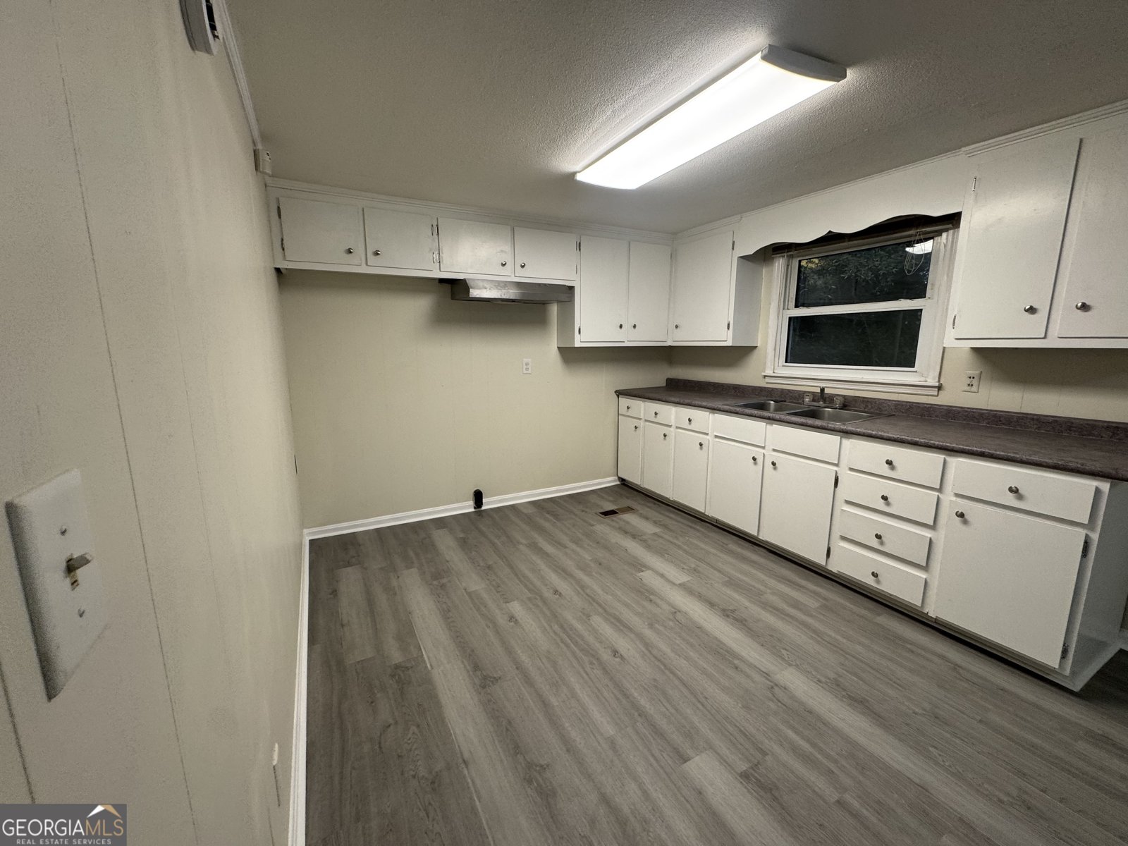 110 Pinecone Drive East Dublin - 14