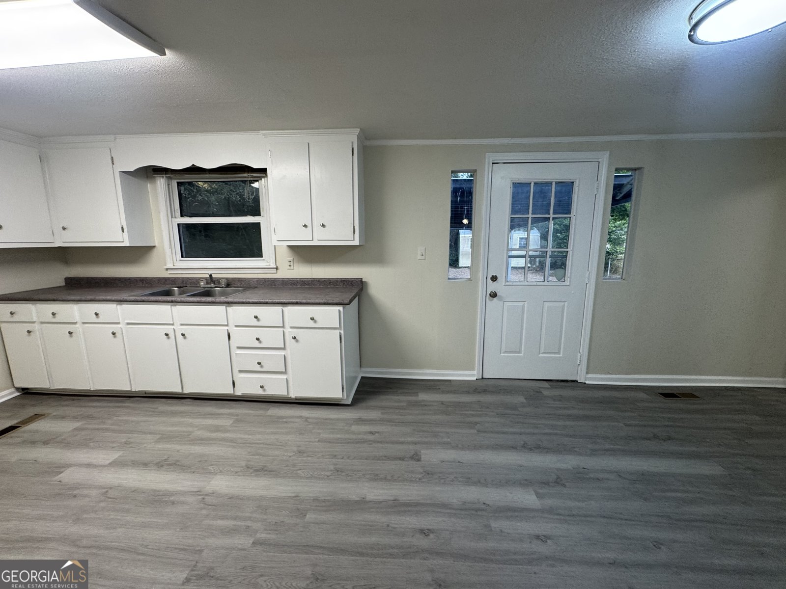 110 Pinecone Drive East Dublin - 15