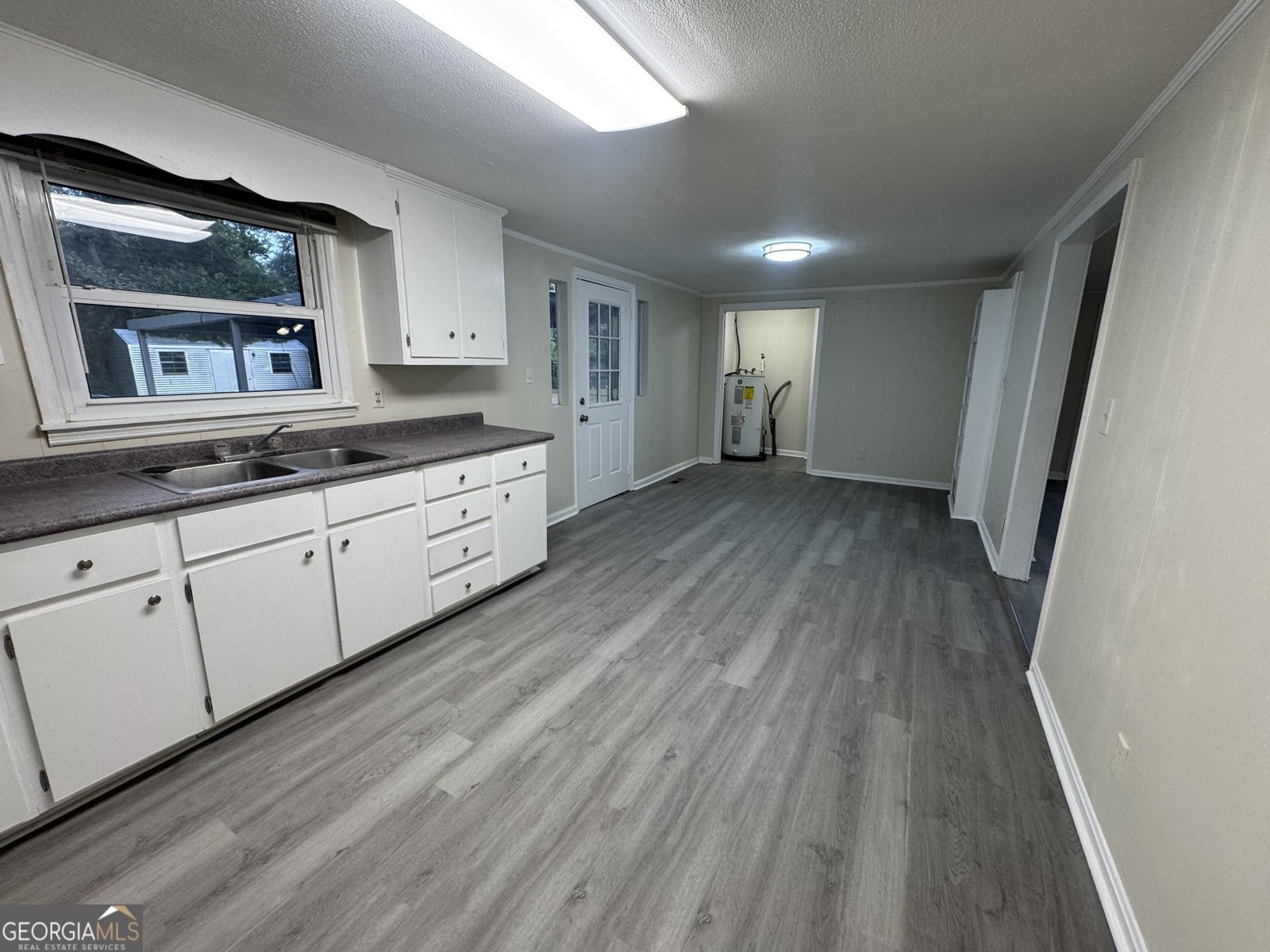 110 Pinecone Drive East Dublin - 16