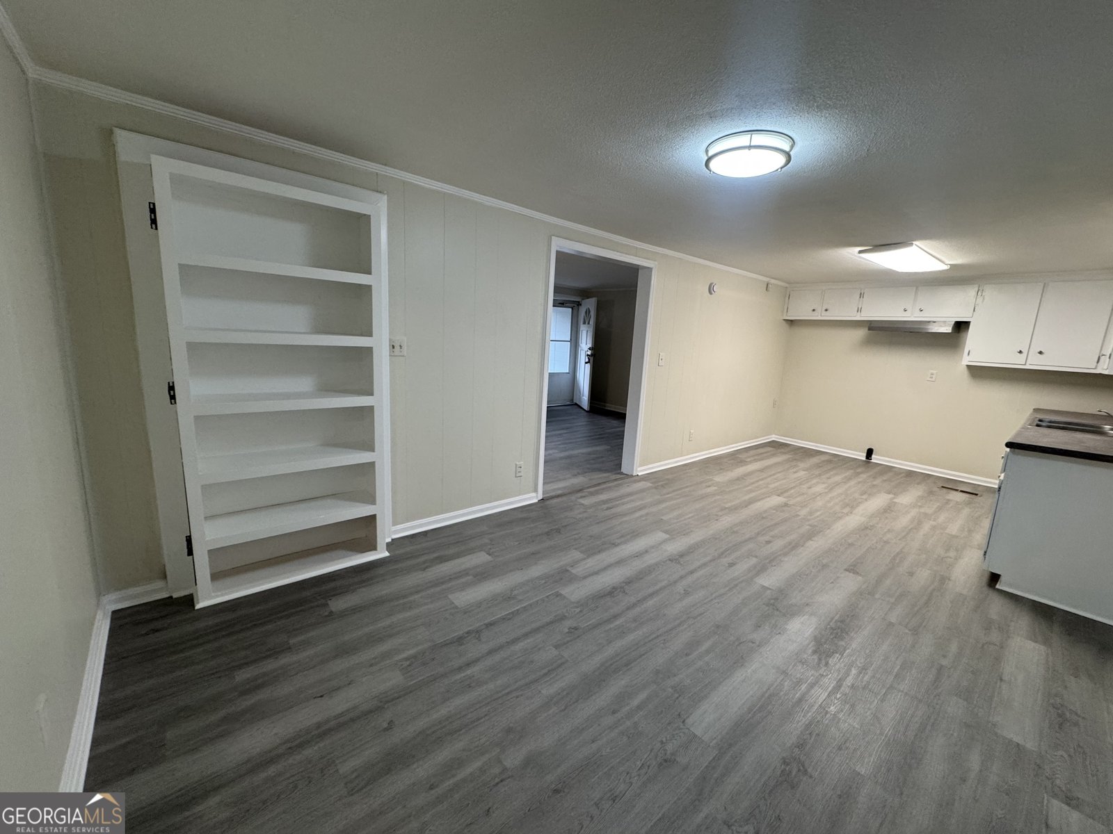 110 Pinecone Drive East Dublin - 17