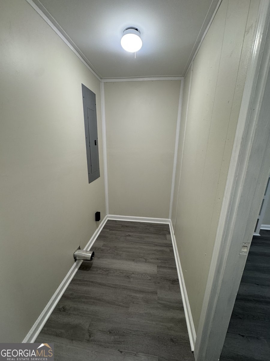 110 Pinecone Drive East Dublin - 18