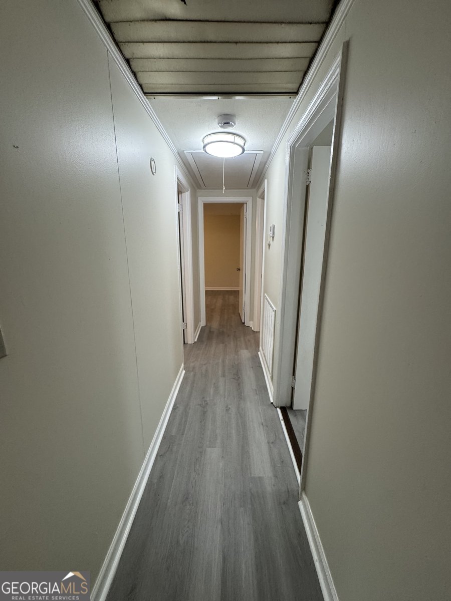 110 Pinecone Drive East Dublin - 19