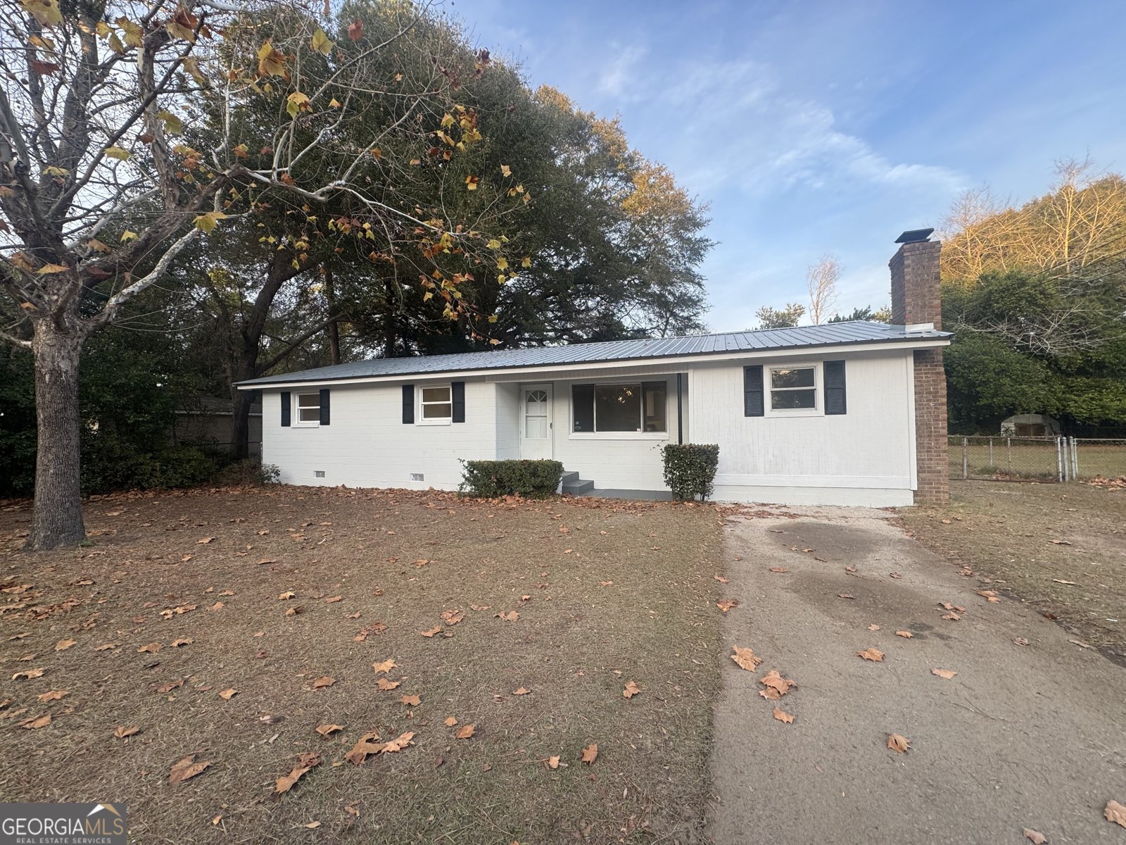 110 Pinecone Drive East Dublin - 2