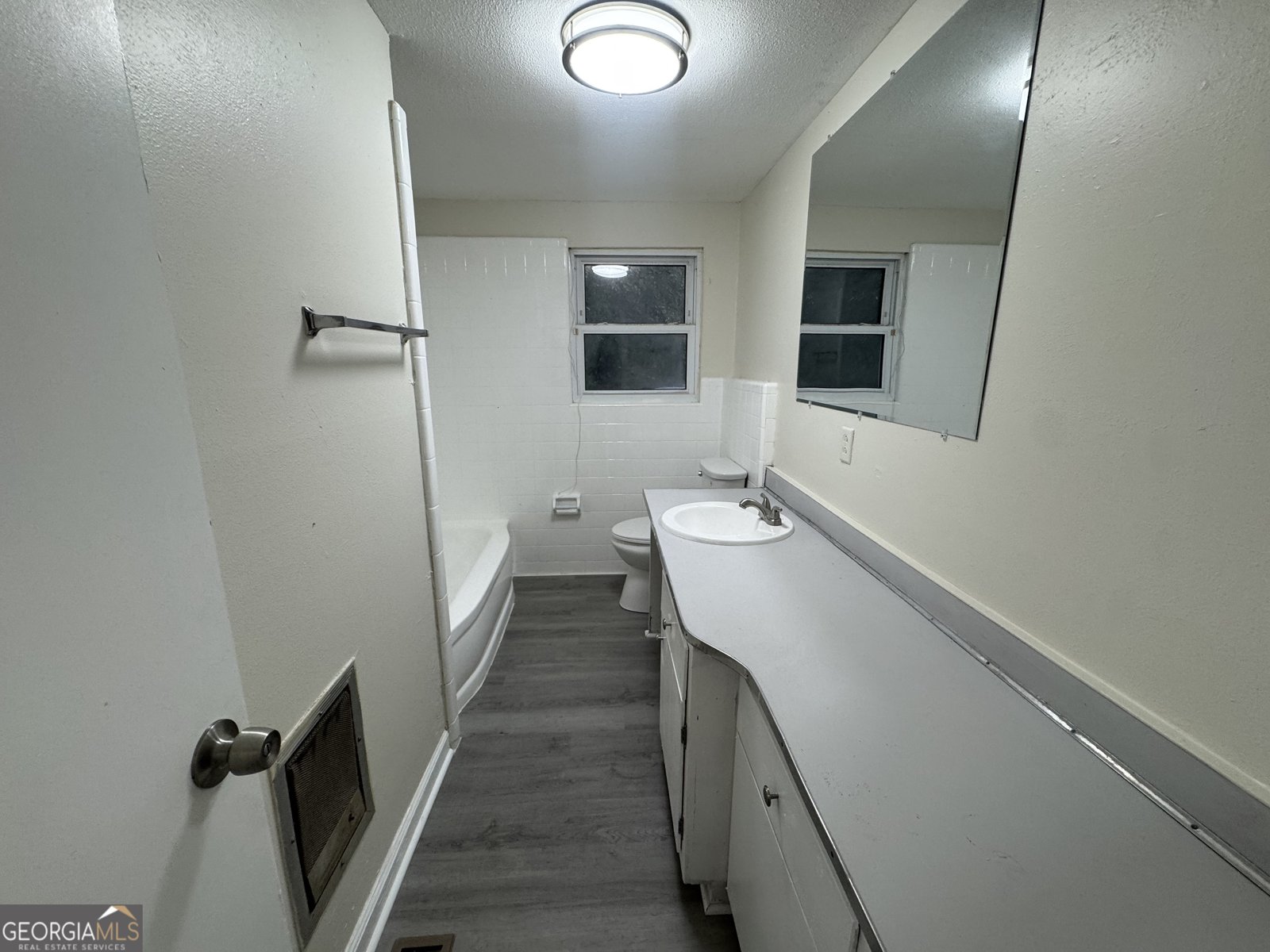 110 Pinecone Drive East Dublin - 20