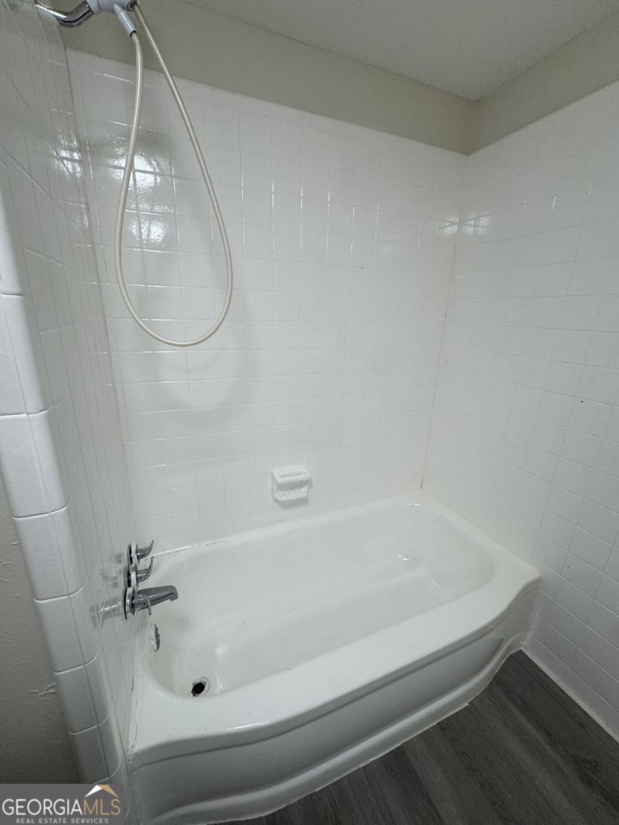 110 Pinecone Drive East Dublin - 21