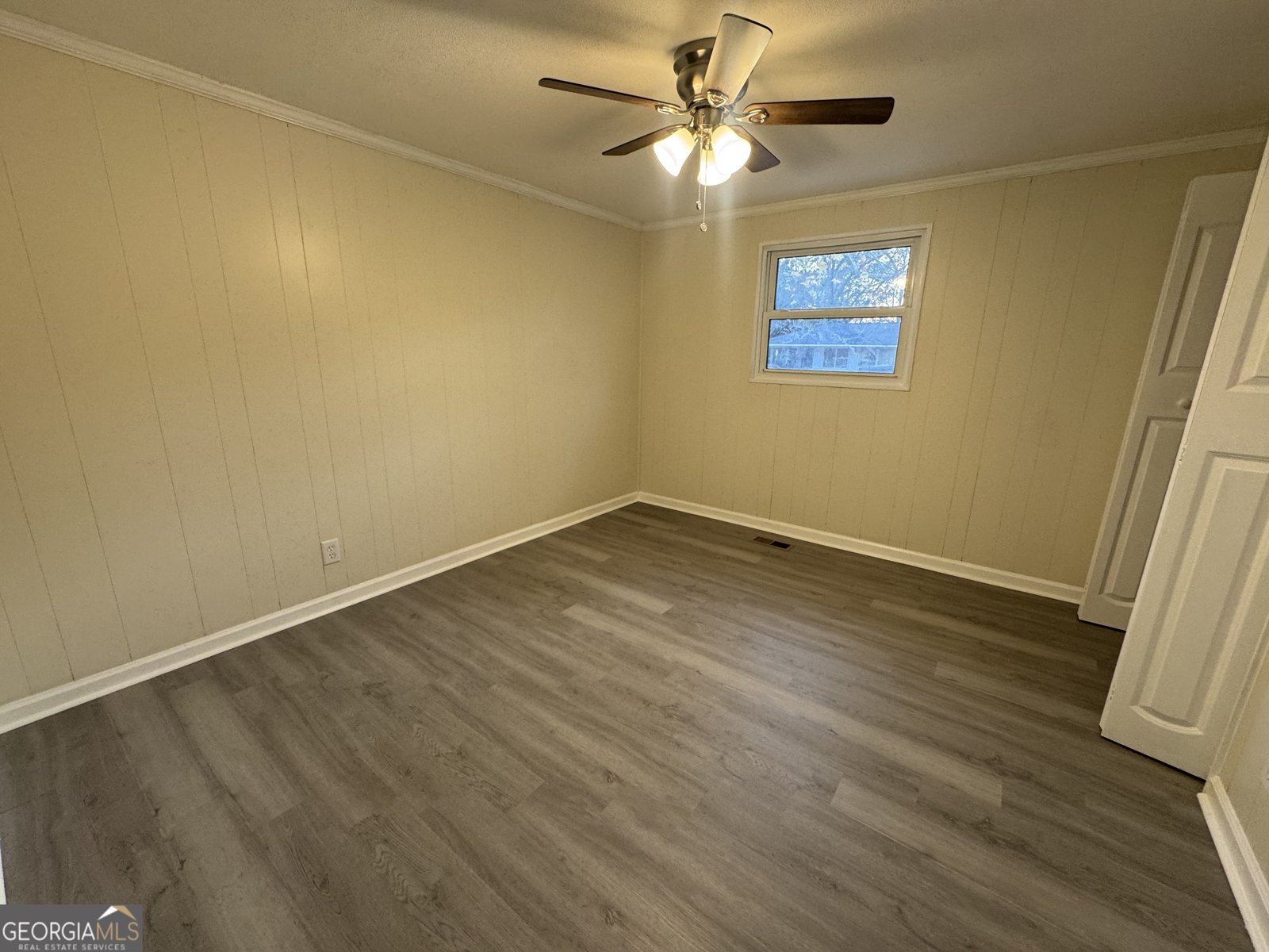 110 Pinecone Drive East Dublin - 22