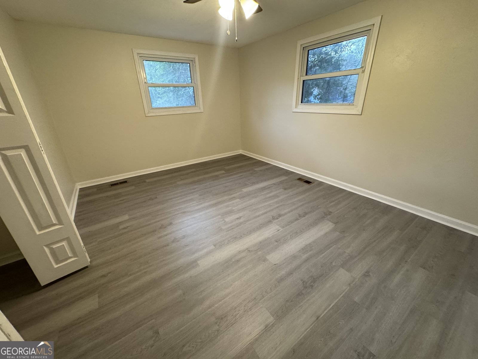 110 Pinecone Drive East Dublin - 23