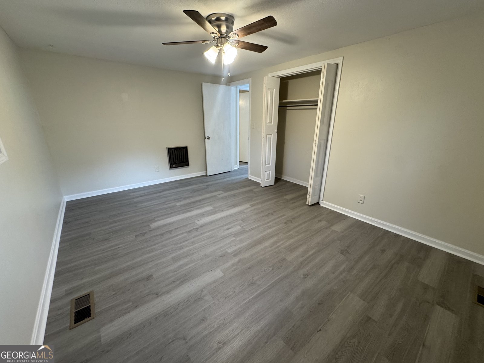 110 Pinecone Drive East Dublin - 24