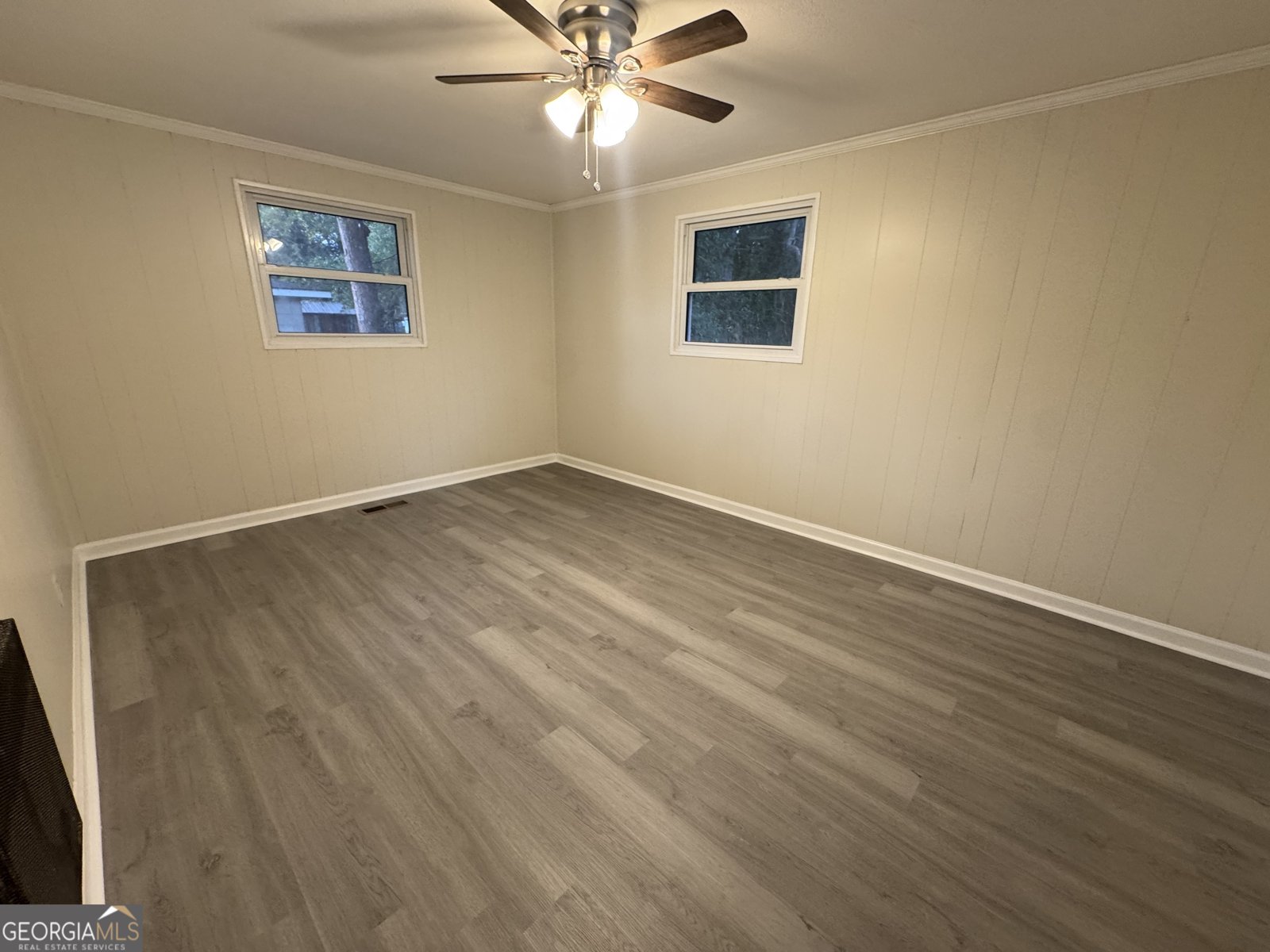 110 Pinecone Drive East Dublin - 25