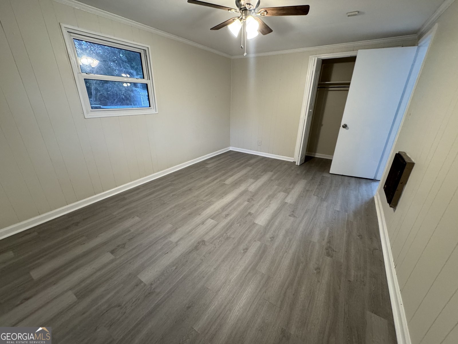 110 Pinecone Drive East Dublin - 26