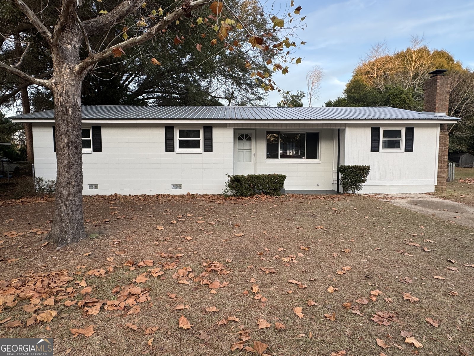 110 Pinecone Drive East Dublin - 27