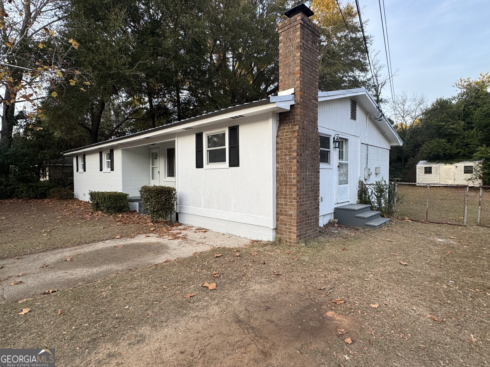 110 Pinecone Drive East Dublin - 4