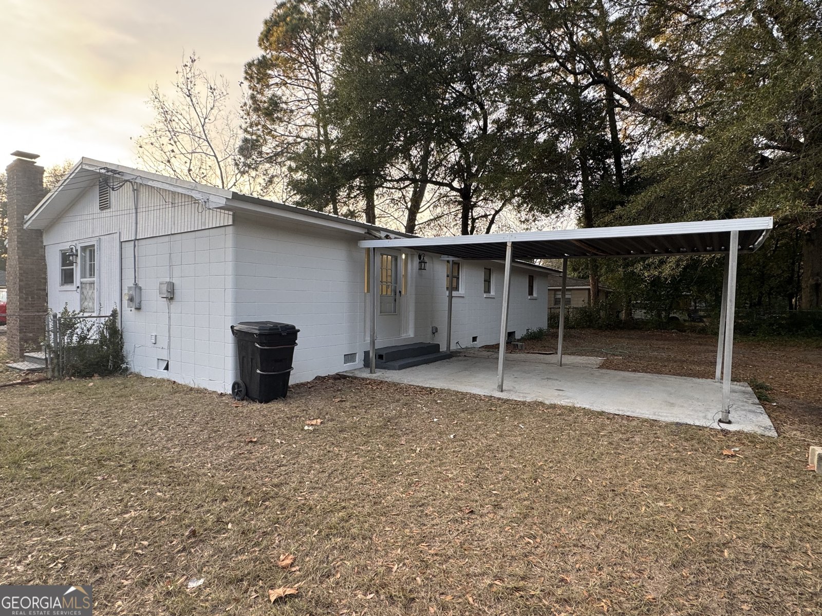 110 Pinecone Drive East Dublin - 5