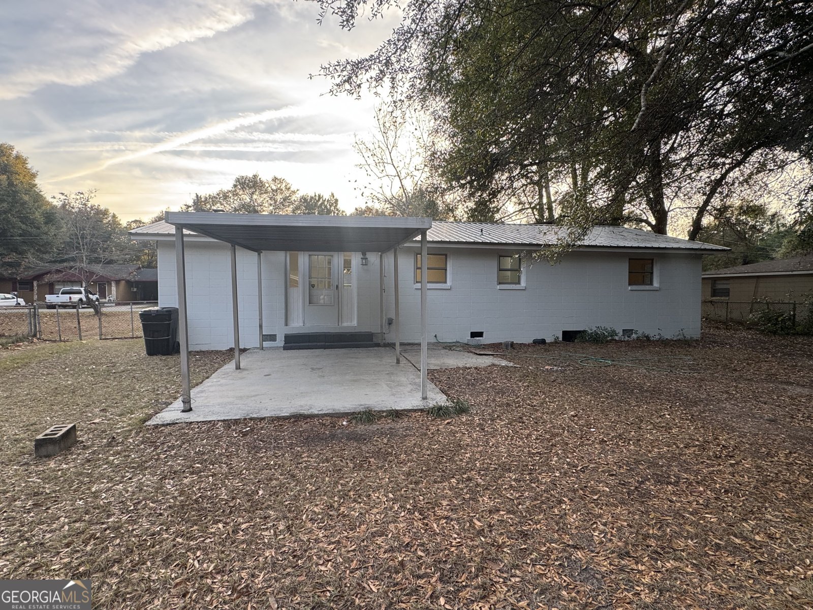 110 Pinecone Drive East Dublin - 6