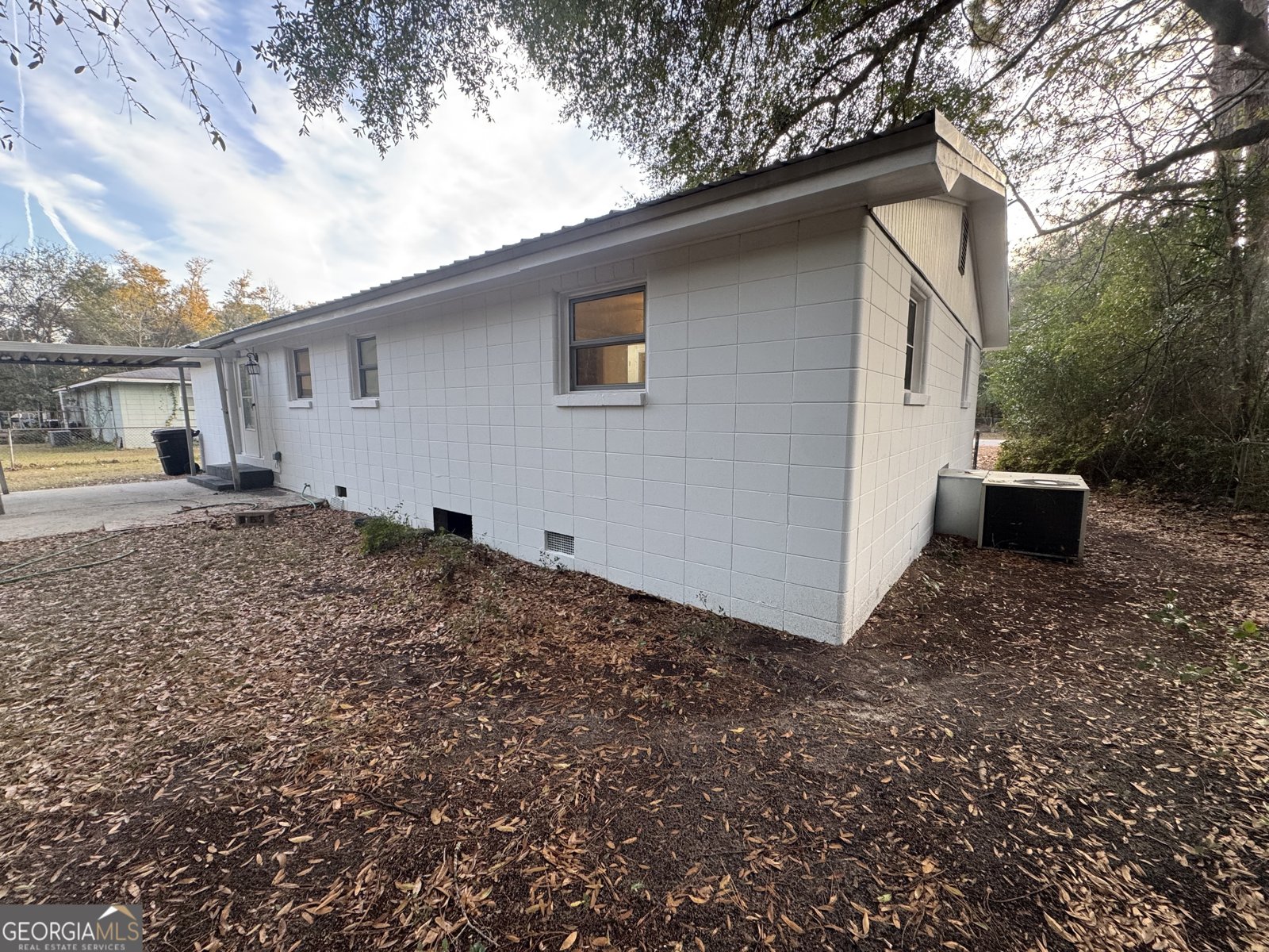 110 Pinecone Drive East Dublin - 7