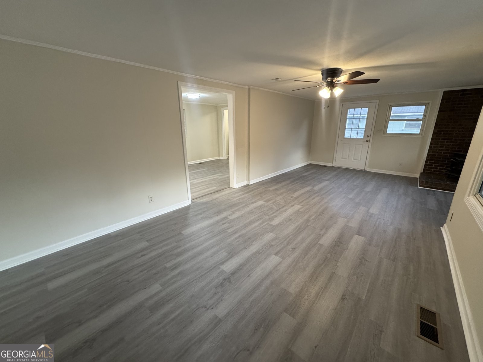 110 Pinecone Drive East Dublin - 8