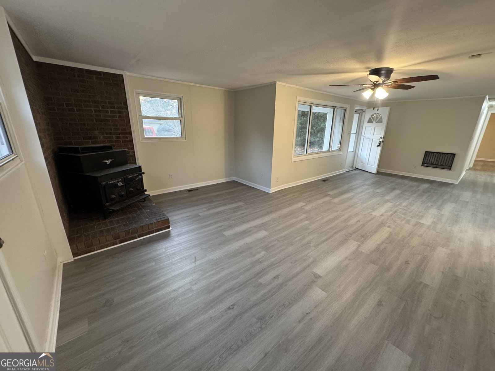 110 Pinecone Drive East Dublin - 9