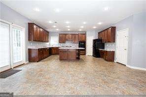 7729 Waterlace Drive Fairburn - 10