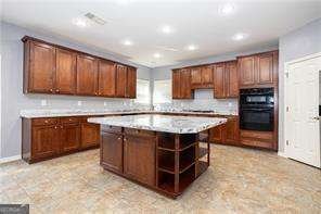 7729 Waterlace Drive Fairburn - 11