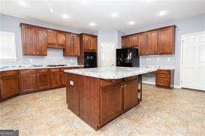7729 Waterlace Drive Fairburn - 12