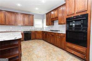 7729 Waterlace Drive Fairburn - 13