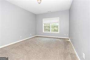 7729 Waterlace Drive Fairburn - 14