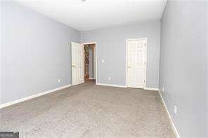 7729 Waterlace Drive Fairburn - 15