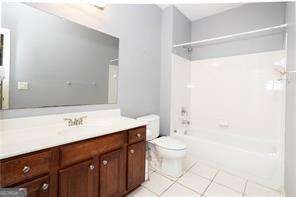 7729 Waterlace Drive Fairburn - 16