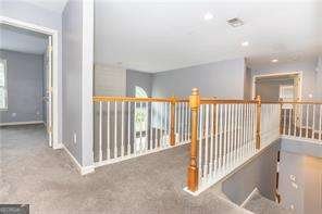 7729 Waterlace Drive Fairburn - 17