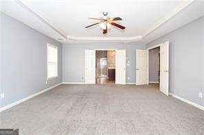 7729 Waterlace Drive Fairburn - 19