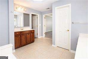 7729 Waterlace Drive Fairburn - 21