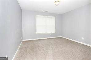 7729 Waterlace Drive Fairburn - 23