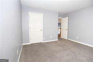 7729 Waterlace Drive Fairburn - 24