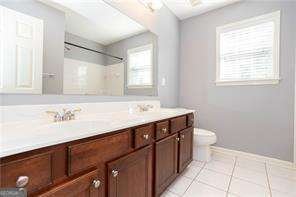 7729 Waterlace Drive Fairburn - 25