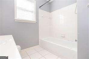 7729 Waterlace Drive Fairburn - 26