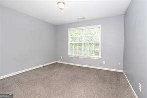 7729 Waterlace Drive Fairburn - 27