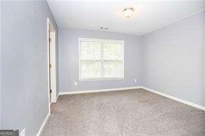 7729 Waterlace Drive Fairburn - 29