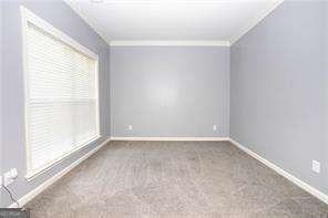 7729 Waterlace Drive Fairburn - 3