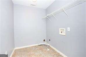 7729 Waterlace Drive Fairburn - 32