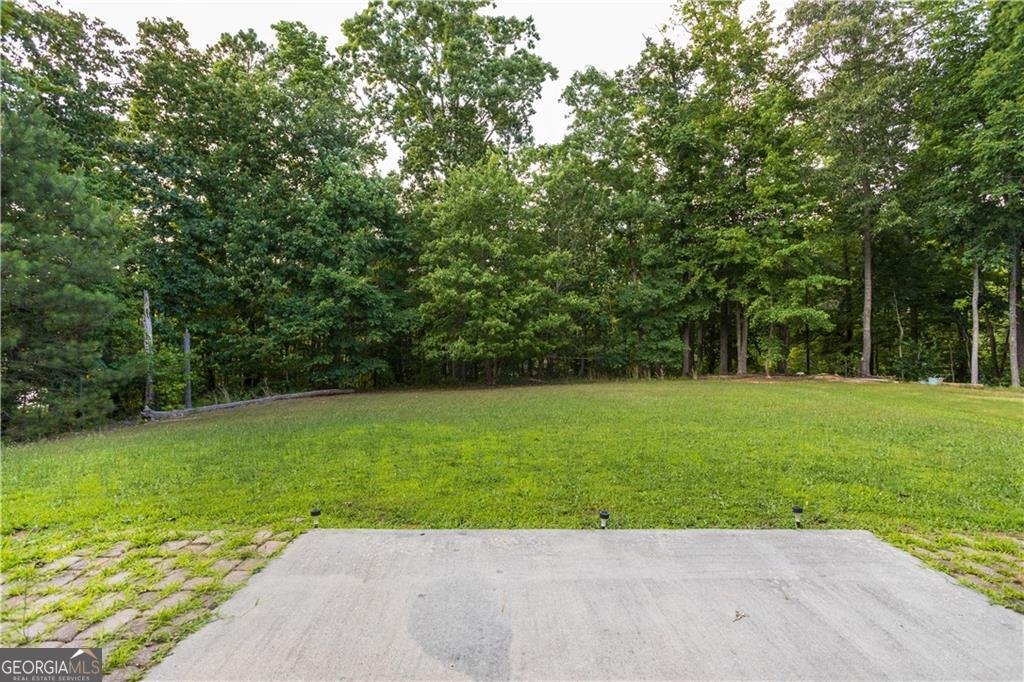 7729 Waterlace Drive Fairburn - 33