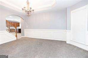 7729 Waterlace Drive Fairburn - 5