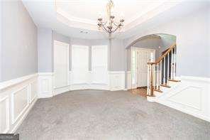 7729 Waterlace Drive Fairburn - 6