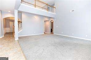 7729 Waterlace Drive Fairburn - 8