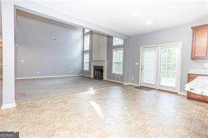 7729 Waterlace Drive Fairburn - 9