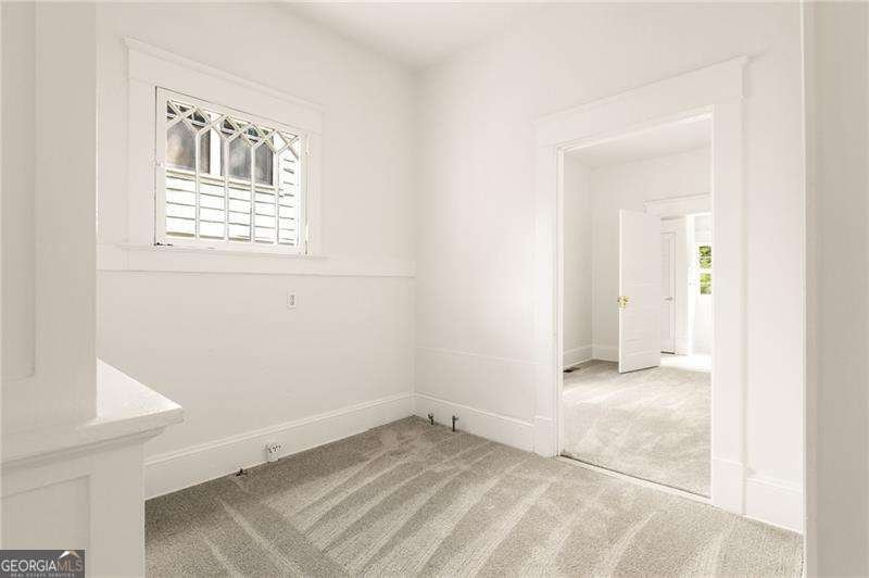 543 Seminole Avenue Atlanta - 10